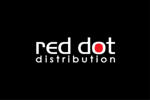 Red Dot Distribution Limited