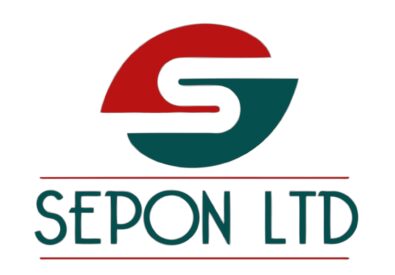 Sepon Limited