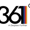 361 Degrees Africa Ltd