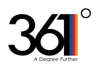 361 Degrees Africa Ltd