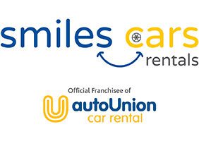 Smiles Rent a Car Services Ltd