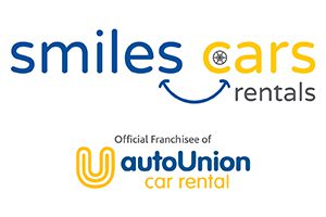 Smiles Rent a Car Services Ltd
