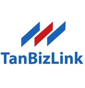 TanBiz Link