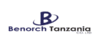 Benorch Tanzania Company