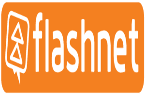 Flashnet