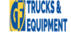 GF Trucks & Equipment Ltd.