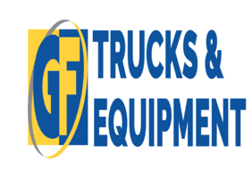 GF Trucks & Equipment Ltd.