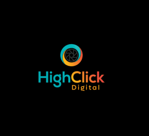 Highclick Digital