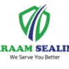 Ikraam Sealine Company Ltd