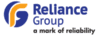 Reliance Group