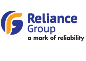 Reliance Group