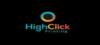 HighClick Printing