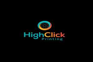 HighClick Printing