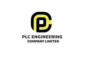 PLC Engineering Company Ltd.