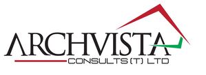 Archvista Consults (T) Ltd.