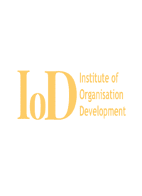Institute of Organisation Development (IOD)
