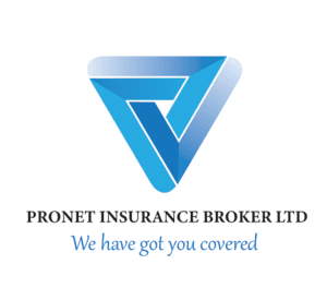 Pronet Insurance Brokers Ltd.