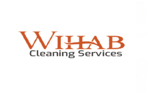 Wihab Cleaning Services