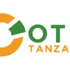 OTM Tanzania Limited