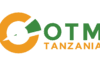 OTM Tanzania Limited