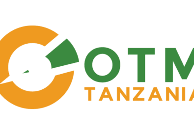 OTM Tanzania Limited