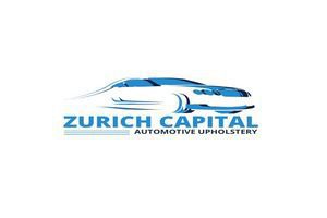 Zurich Capital Limited