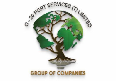 G-Twenty Port Services Co. Ltd