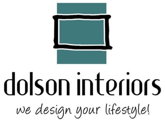 Dolson Interiors Limited 