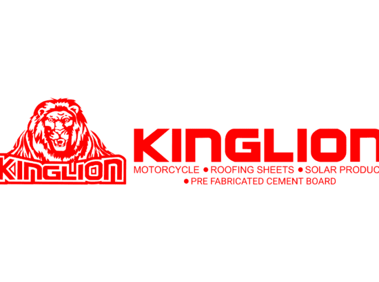 KingLion Company Ltd 