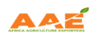 Africa Agriculture Exporters – AAE