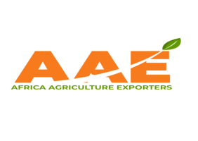 Africa Agriculture Exporters – AAE