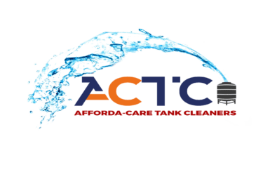 Afforda-Care Tank Cleaners