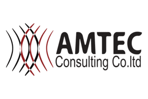 AMTEC Consulting Co. Ltd.