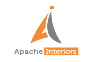Apache Interiors Limited