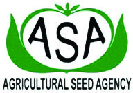 Agricultural Seed Agency (ASA)