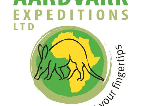 Aardvark Expeditions Limited 