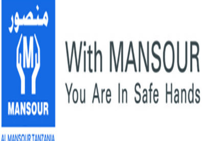 Al Mansour Auto. EA (T) Ltd
