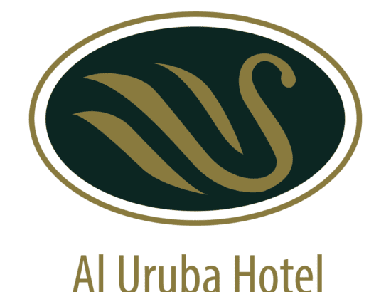 Al Uruba Hotel Ltd 