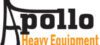 Apollo Heavy Equipment Ltd