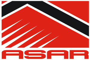 Asar Limited