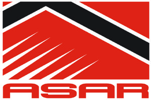 Asar Ltd 