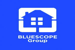 Bluescope Group Ltd