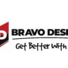 Bravo Designs & General Supply Company