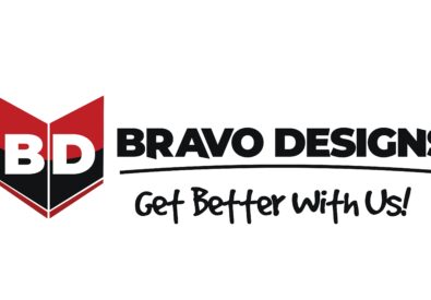 Bravo Designs & General Supply Company