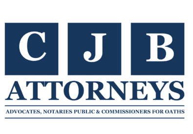 CJB Attorneys