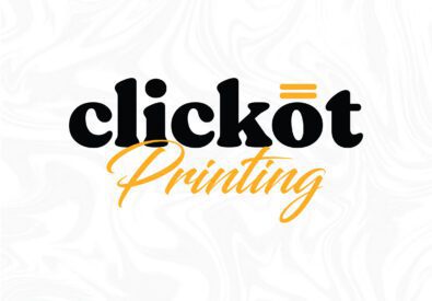 Clickot Company Limited
