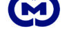CMC Automobiles Ltd.