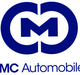 CMC Automobiles Ltd.