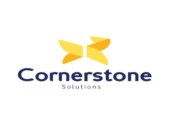 Cornerstone Solutions Limited 