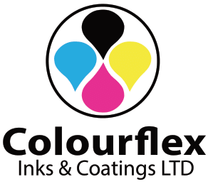 Colourflex Inks & Coatings Ltd